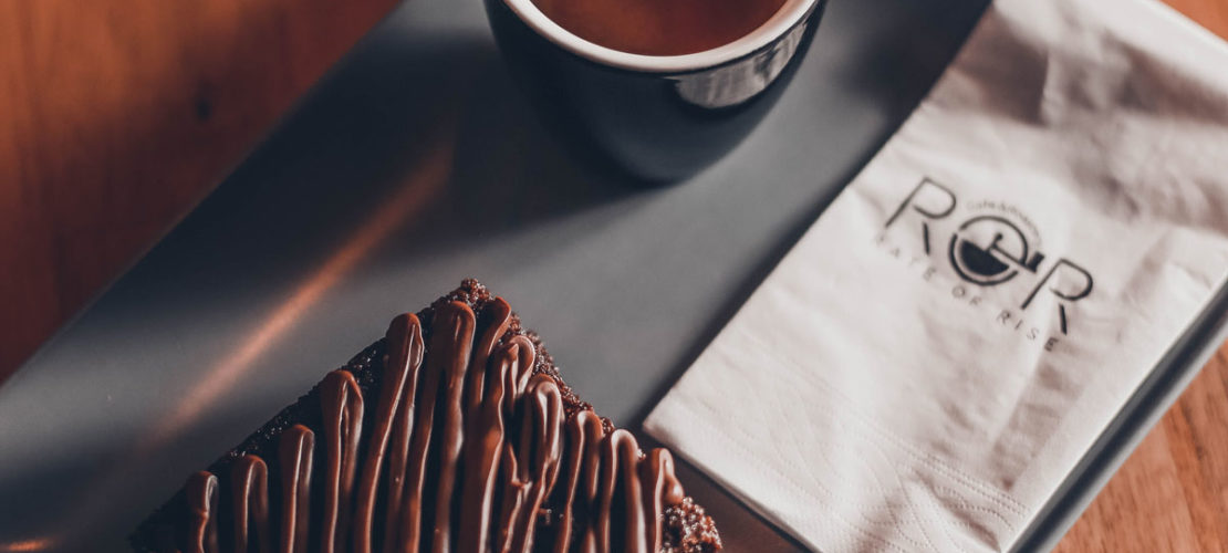 Servietten mit Logo bedrucken