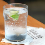 Cocktailservietten günstig bedrucken