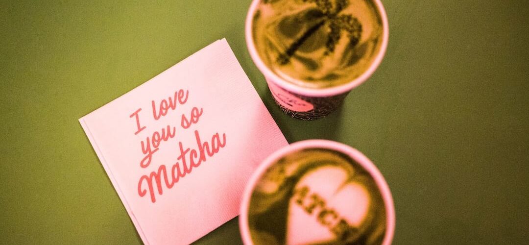 Darauf sollten Sie beim Serviettendruck achten